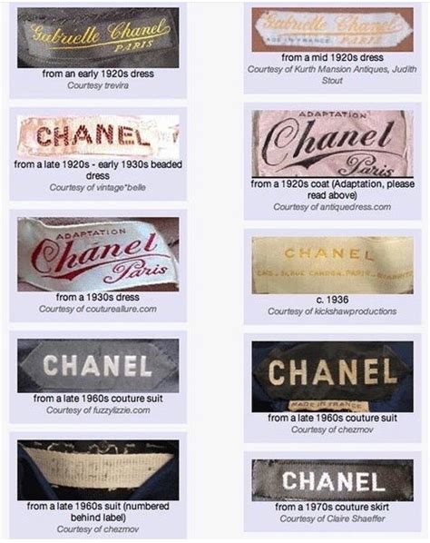 chanel labels for sale|chanel labels for women.